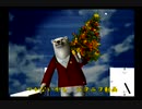 くまうた　（6937）「ネタ思いつかない！」　唄：嵐山クマ男（夫）