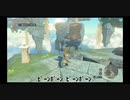 【菓子宮さん切り抜き】ハートの器とハシビロコウ【開封動画】