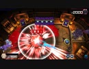 【遊戯王マスターデュエル】【VOICEVOX実況】俺得決闘記472【DC-1st】