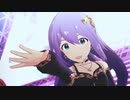 【望月杏奈】100% Pure Love