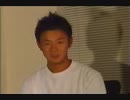 カタチがキレイだって最近.mp4