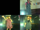 夏・コイ -2010 version-／いきものがかり①