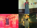 LIFE／いきものがかり②