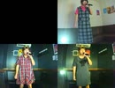 LIFE／いきものがかり①