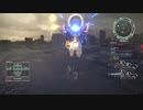 【CUSTOM MECH WARS】カスタムメックウォーズ M20＜リベンジ＞【ハードモード　プレイ動画】