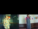 JIRENMA／Every Little Thing