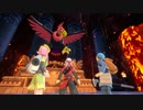 【人生縛り】ドラクエモンスターズ3 実況プレイ part22
