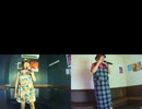 Time goes by／Every Little Thing