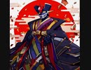 鉄の雛祭り