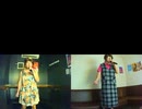 うらうらら／Every Little Thing