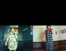 ファンダメンタル・ラブ／Every Little Thing