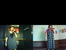 スイミー／Every Little Thing