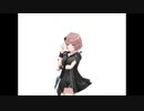 【コメティックノート】郁田はるき SOS（カメラフォーカス）【シャニソンMV】