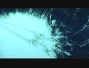 アデルの存在【ゼノブレイド2 実況プレイ】part31