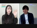 星合志保のHossy`s Channel SEASON2 #120 呉 柏毅編②