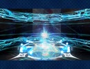 【ガチャ】水着スカディ１０連再チャレンジしていく【FGO】