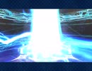 【ガチャ】水着スカディ３３回目うおおおおおおおおおおおお【FGO】