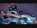 【AC6】アーマードコアfA再現機体part2