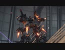 AC6をゆっくり攻略#19