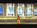DQ8 ドラクエ8 実況プレイ114