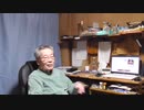 今の日本アホだらけ　～天皇陛下がいる限りは大丈夫～
