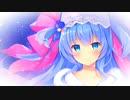 サラダfeat.Fukase＆flower＆ＶＹ１