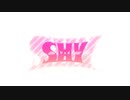 電光超人SSSS.シャイ -ED-