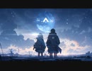 もうキミのいない世界で/Ayame
