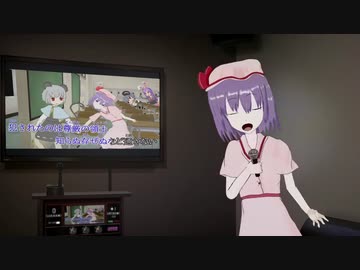 変身.HSK姉貴