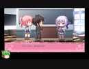 《パート29 那帆編》動画投稿初心者のＲ−１８ギャルゲー『恋魂』ゆっくり実況