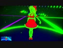 H 【MAD】 【初音ミク】Slight Sparkle【オリジナル】と　～60FPS】Flandre Scarlet【大喜】 #PleaseReadDescription＃１  720