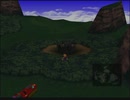 【FF7】トロフィーコンプ&やり込みプレイ【Part361】