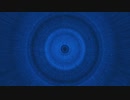Warp Time Hole Noise.ffx