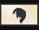 【オリジナル曲】不器用/めのめ【音楽知識ない歌い手が曲作ってみた】