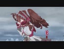 【ウマ娘】チャンピオンズミーティングLONG グレードリーグAグループ決勝【チャンミ】