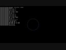 [初投稿]Boot my music![オリジナル曲]