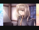 【ゆっくり実況】ゆっくりエンジェルズフェザー【AF】9章29話