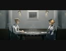 【リバース:1999】アウトサイダー