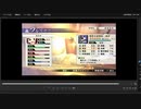 [プレイ動画]　戦国無双４－Ⅱの無限城１２１階から１３０階までをはるかでプレイ