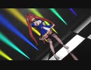 【MMDウマ娘】JUMP UP【ダイワスカーレット】