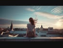 Ethereal Innocence / 風