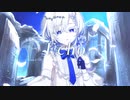 「  Écho 」 /  Écho - Official Music Video 【 Original 】