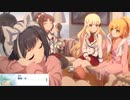 【プリコネ】騎士くん本当にそこ代われ！！！なストーリー【メイン3-5-幕間】