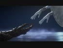 【初見ぼやき実況】Truth of the Elden Lord Part.97【ELDEN RING】