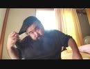 藪。 2023/12/19(火) 8:05開始 こそめし