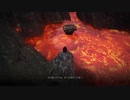 【初見ぼやき実況】Truth of the Elden Lord Part.98【ELDEN RING】