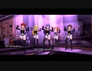 【ミリシタMV】 はぴ!やば!まいまいんど! [おにつよ☆まいんど]衣装