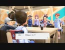 【ポケモンSVDLC第二弾】ブルーベリー図鑑を完成させるまで【実況】 part4
