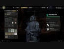StarshipTroopersExtermination実況プレイ198(HiveHunt Hard v0.6.0)