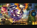 【2pick】回復ビショップかと思ったら～疾走ビショップでした～チクショー！！！【シャドバ】